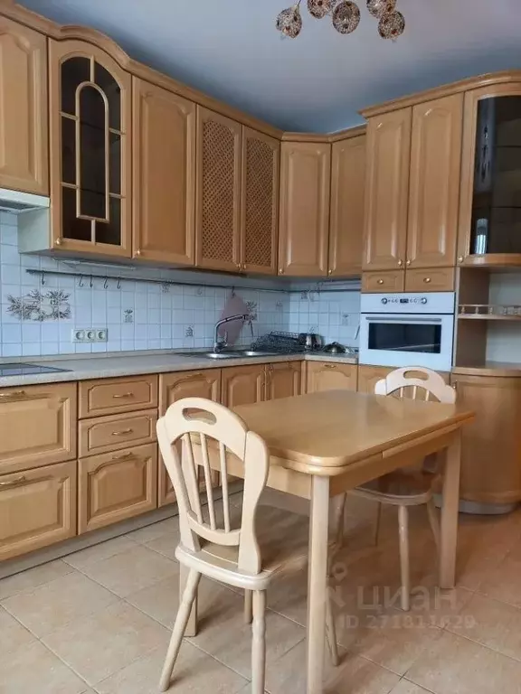 1-к кв. Санкт-Петербург ул. Беринга, 23к2 (43.0 м) - Фото 2