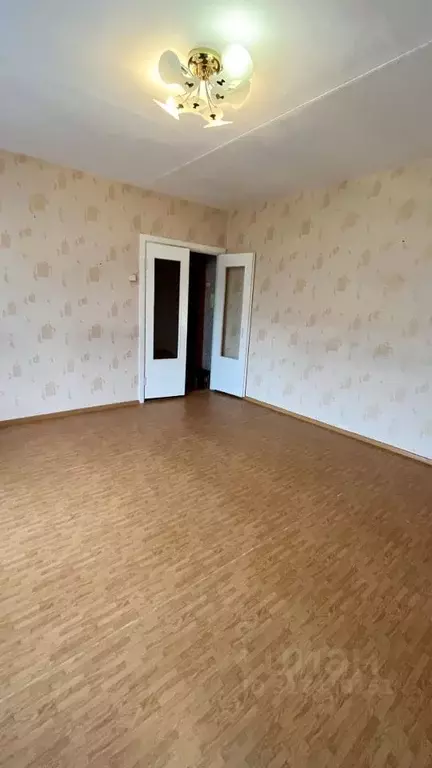 2-к кв. Пермский край, Пермь ул. Сигаева, 12 (52.4 м) - Фото 0