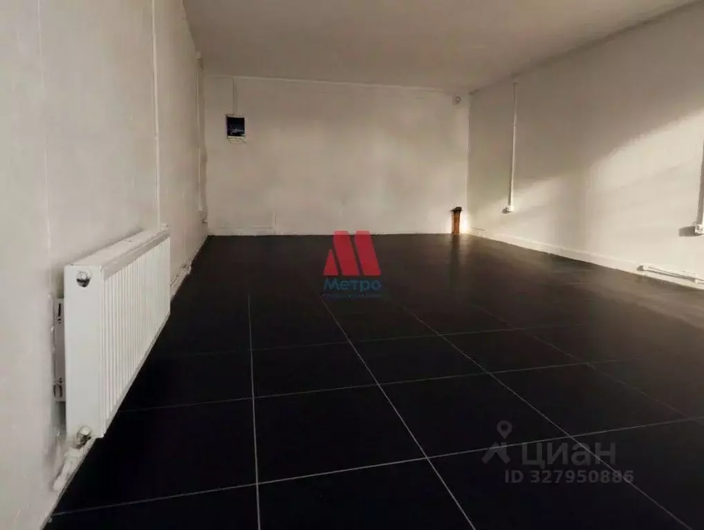 Помещение свободного назначения в Ярославская область, Ярославский ... - Фото 2