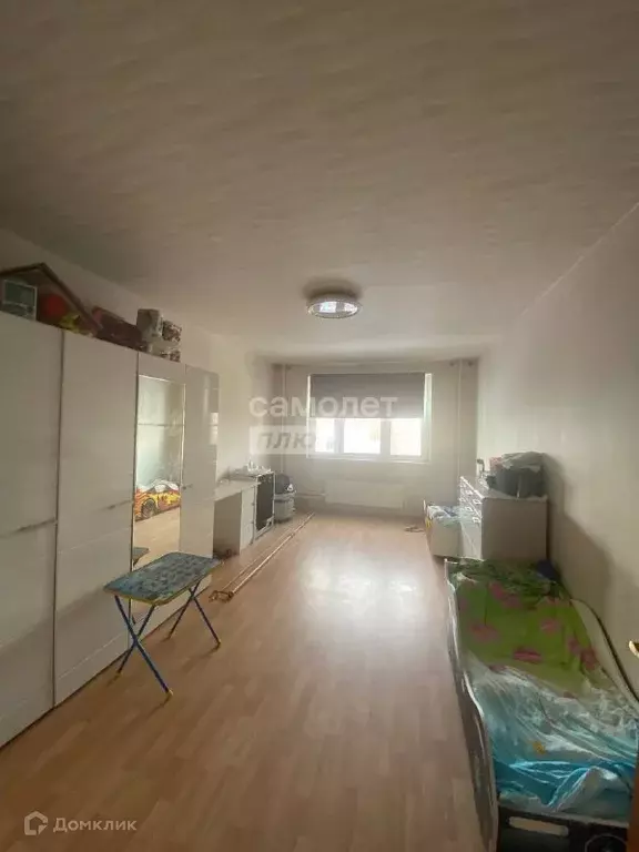 Продаётся 3-к квартира, 76.5 м - Фото 0