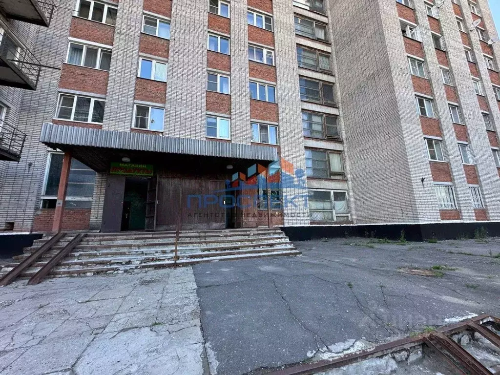 Комната Московская область, Ступино ул. Пушкина, 97 (12.5 м) - Фото 0