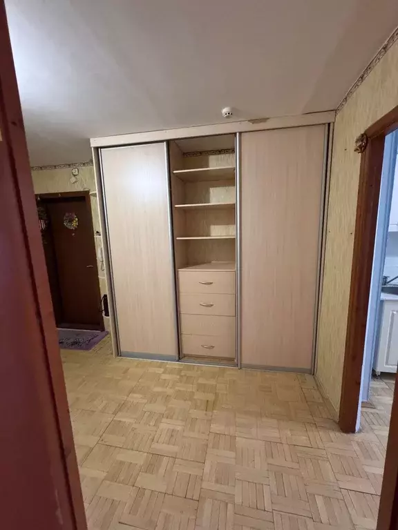 Продаётся 1-к квартира, 43.6 м - Фото 1