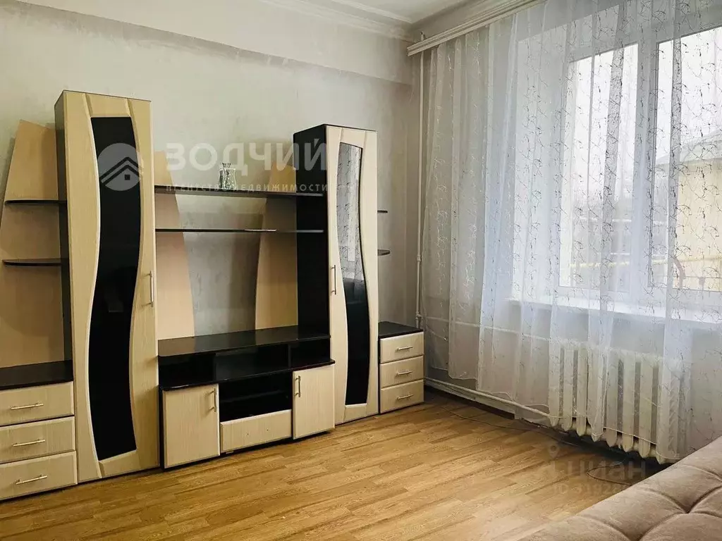 2-к кв. Чувашия, Канаш Московская ул., 10 (52.0 м) - Фото 1