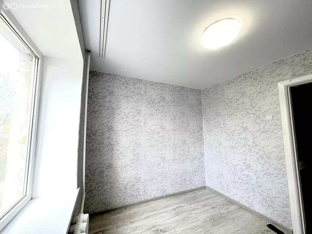 Квартира-студия: Белая Калитва, улица Калинина, 22 (12.6 м) - Фото 2