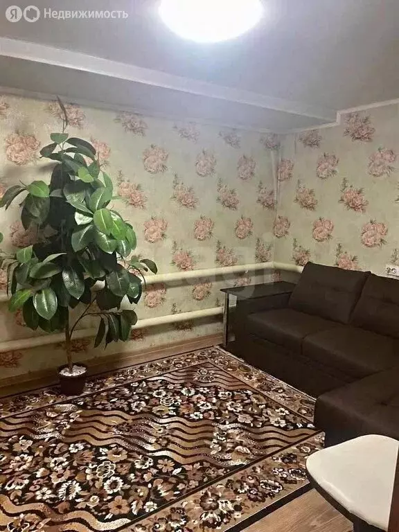 Дом в Воронежская область, Семилукское сельское поселение, СДТ ... - Фото 1