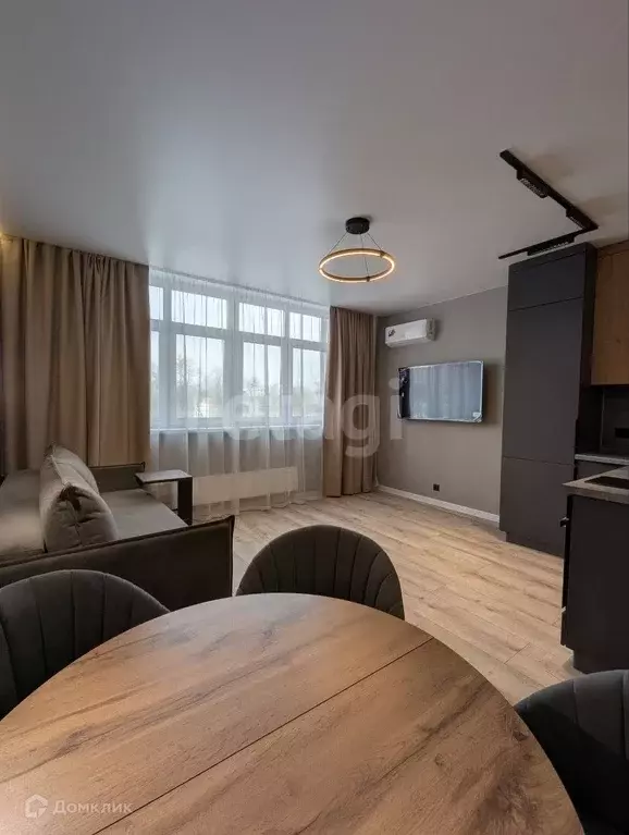 Продаётся квартира-студия, 29 м - Фото 0