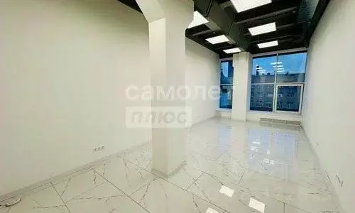 Офис в Москва Большая Новодмитровская ул., 23С2 (29 м) - Фото 2