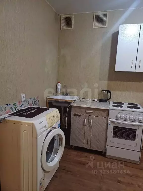 Студия Удмуртия, Ижевск ул. Академика Павлова, 35 (23.0 м) - Фото 1