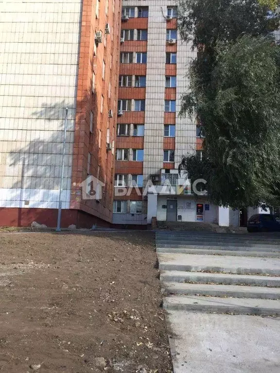 Студия Татарстан, Казань ул. Фатыха Амирхана, 12Б (30.0 м) - Фото 0