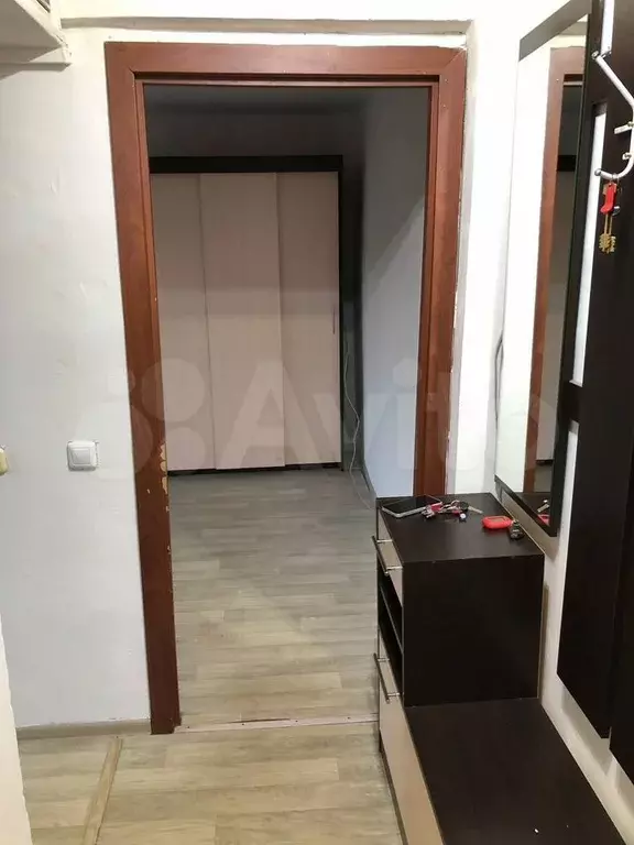 2-к. квартира, 44,7 м, 5/5 эт. - Фото 1