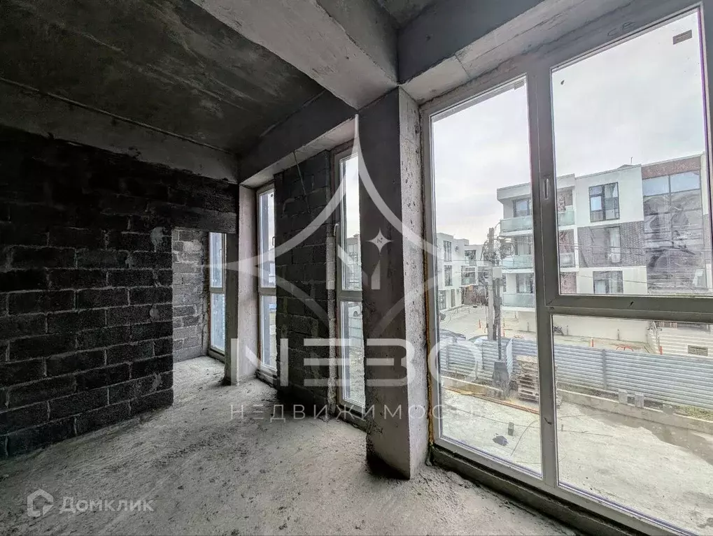 Продаётся квартира-студия, 21.1 м - Фото 1