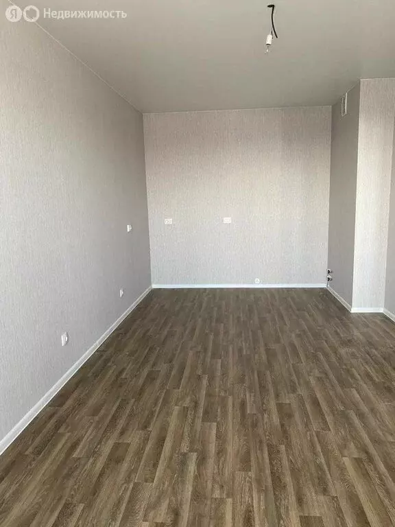 2-комнатная квартира: Новосибирск, Тайгинская улица, 37 (46 м) - Фото 1