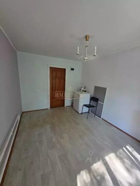 Комната Марий Эл, Йошкар-Ола Пролетарская ул., 59 (13.0 м) - Фото 1