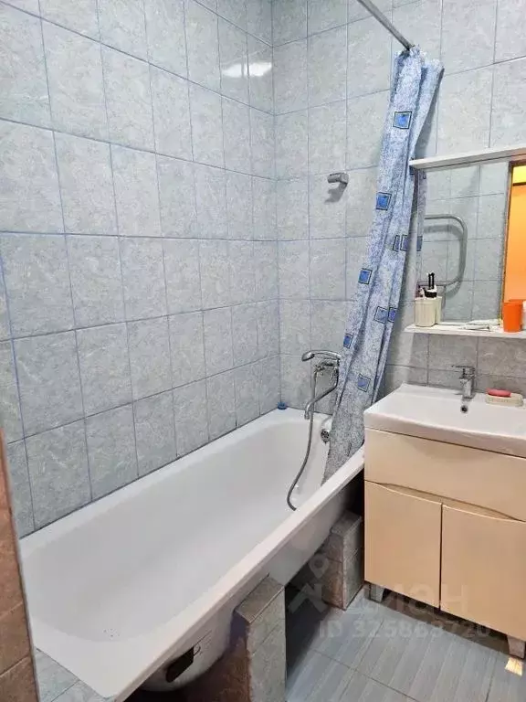 Студия Краснодарский край, Новороссийск городской округ, с. Мысхако ... - Фото 2