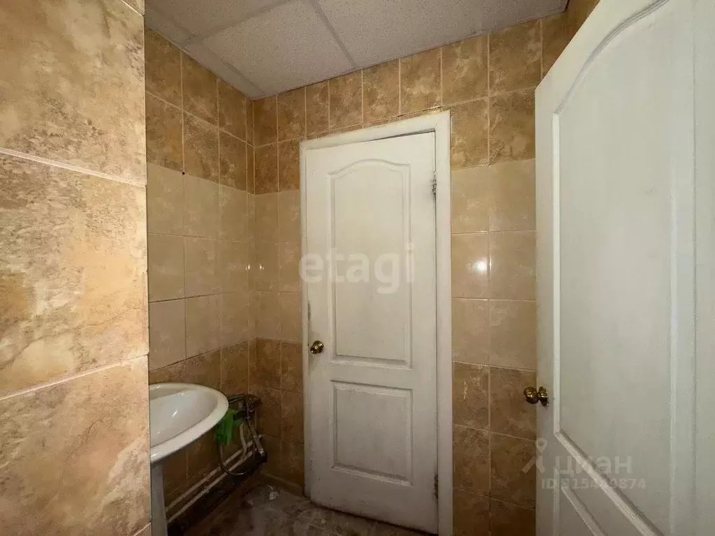 Помещение свободного назначения в Свердловская область, Нижний Тагил ... - Фото 1