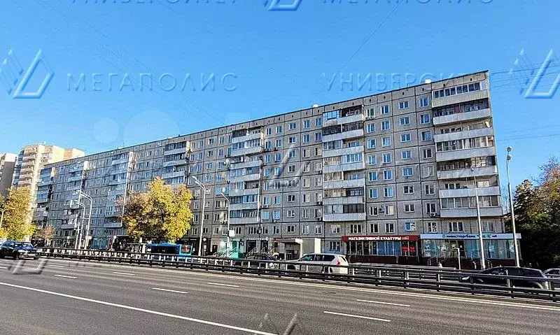 Помещение свободного назначения 60 м - Фото 0