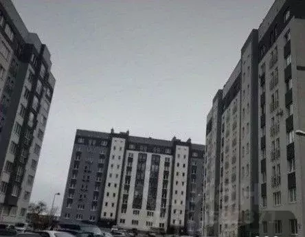 2-к кв. Калининградская область, Калининград Инженерная ул., 13 (62.0 ... - Фото 0