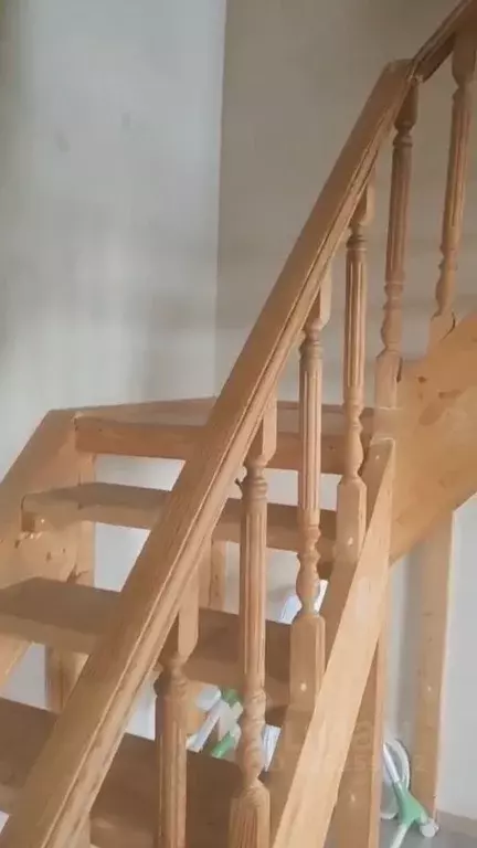 Дом в Ивановская область, Южский район, Мугреево-Никольское с/пос, с. ... - Фото 1