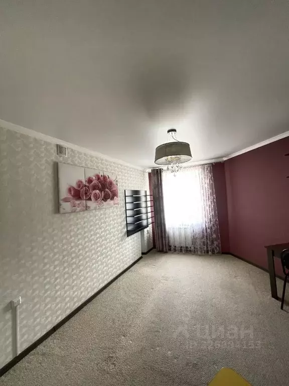 Офис в Пензенская область, Пенза ул. Лядова, 64 (74 м) - Фото 1