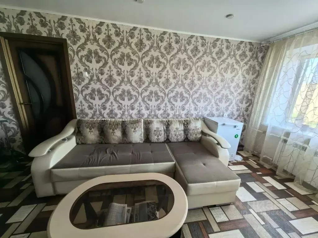 3-к кв. Саратовская область, Балашов ул. Карла Маркса, 39 (51.0 м) - Фото 1