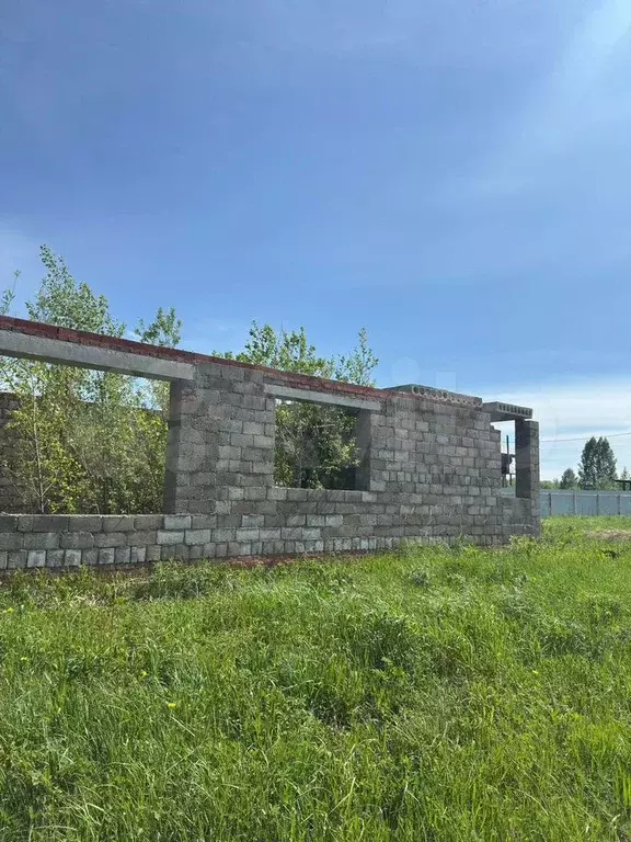 Дом 60 м на участке 7,5 сот. - Фото 1