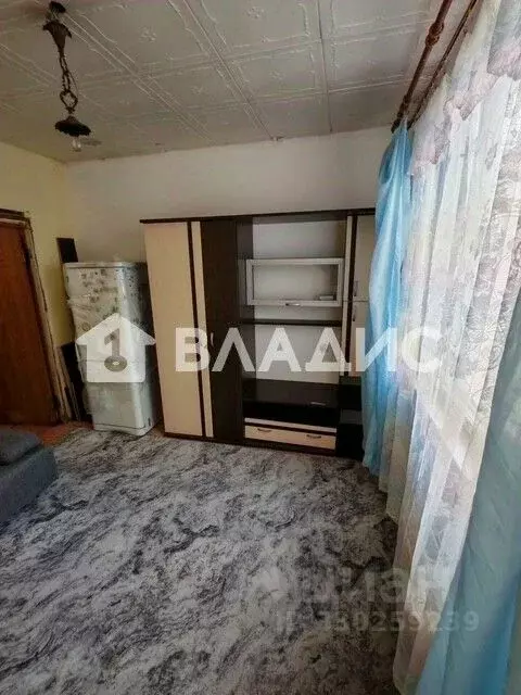 Комната Москва ул. Борисовские Пруды, 32 (11.2 м) - Фото 2