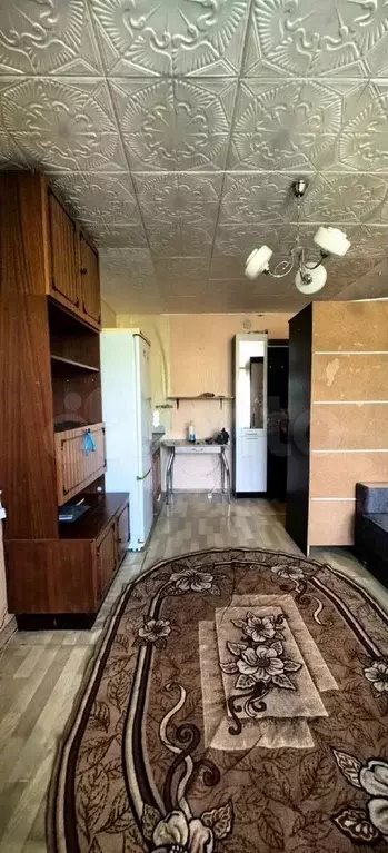 Комната 17 м в 2-к., 5/9 эт. - Фото 1