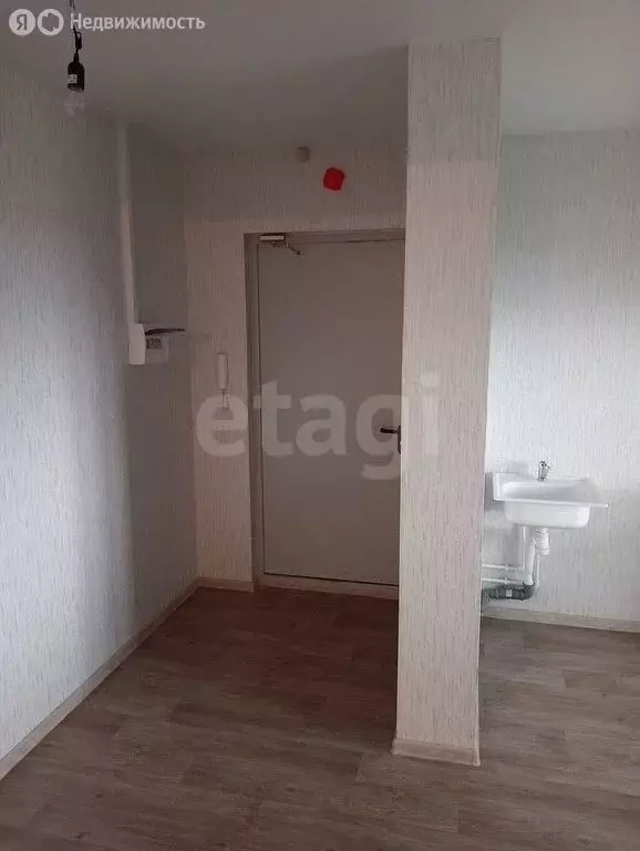 3-комнатная квартира: Миасс, Городская улица, 2 (65.4 м) - Фото 2