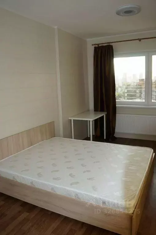 1-к кв. Москва ул. Татьянин Парк, 19к1 (41.0 м) - Фото 1