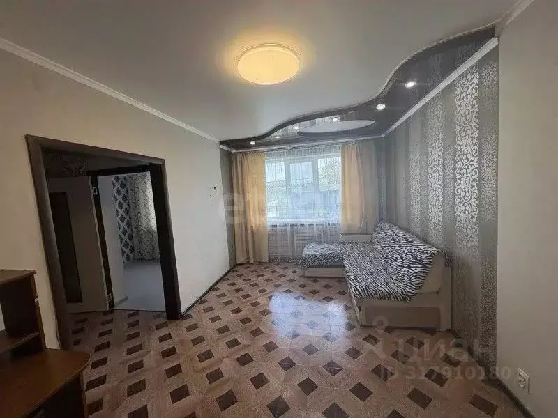 Дом в Белгородская область, Короча пер. Карла Либкнехта, 1 (53 м) - Фото 0