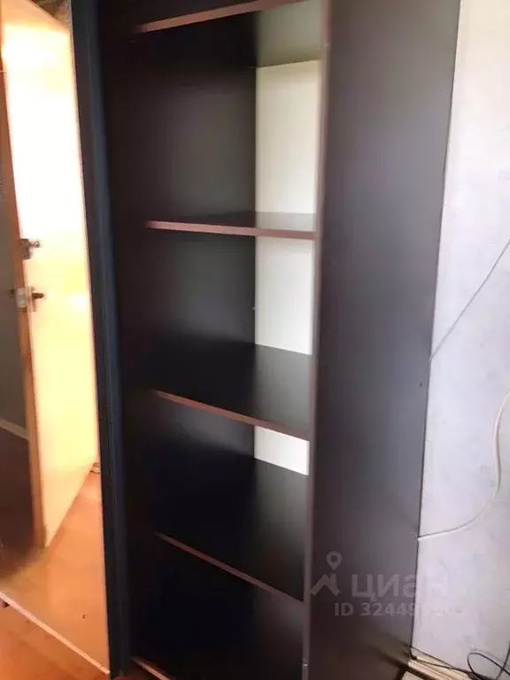 Комната Москва Липецкая ул., 34/25 (17.0 м) - Фото 2