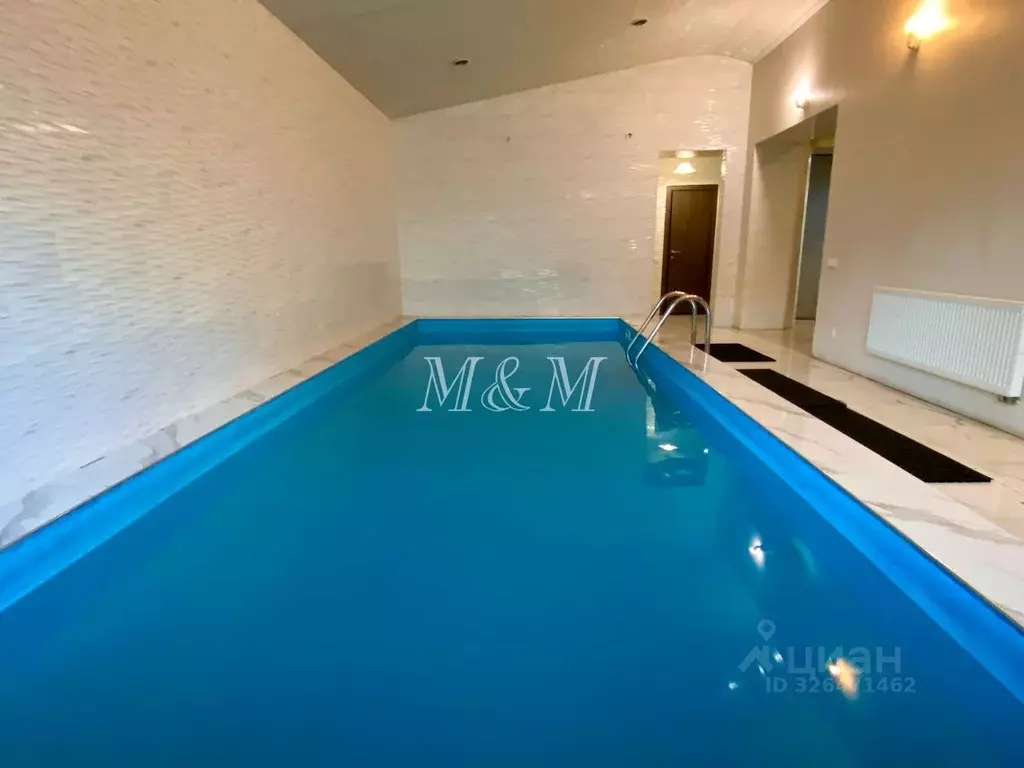 Дом в Москва Мосрентген поселение, д. Дудкино, Дудкино СНТ, 100 (444 ... - Фото 1