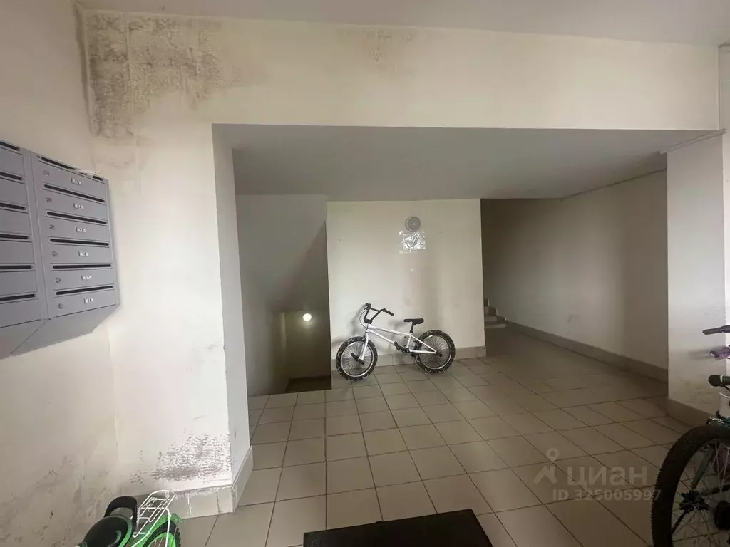 3-к кв. Северная Осетия, Владикавказ Первомайская ул., 19 (105.0 м) - Фото 1