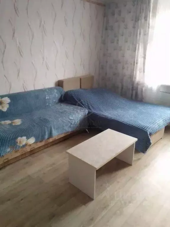 Студия Новосибирская область, Новосибирск ул. В. Высоцкого, 52 (45.0 ... - Фото 1