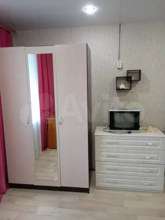 Комната 14 м в 1-к., 7/9 эт. - Фото 0