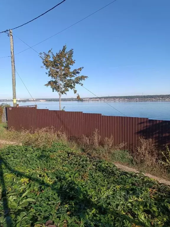 Дом в Татарстан, с. Верхний Услон ул. Пролетарская, 23 (50 м) - Фото 1