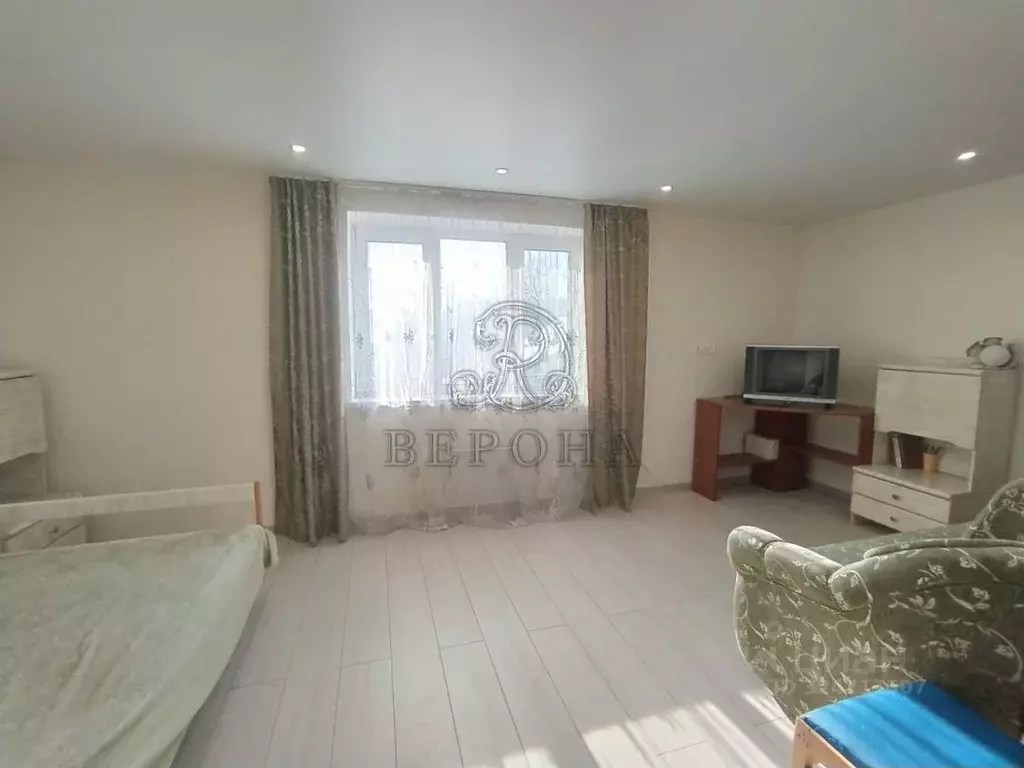 Дом в Московская область, Богородский городской округ, с. Богослово 8А ... - Фото 1