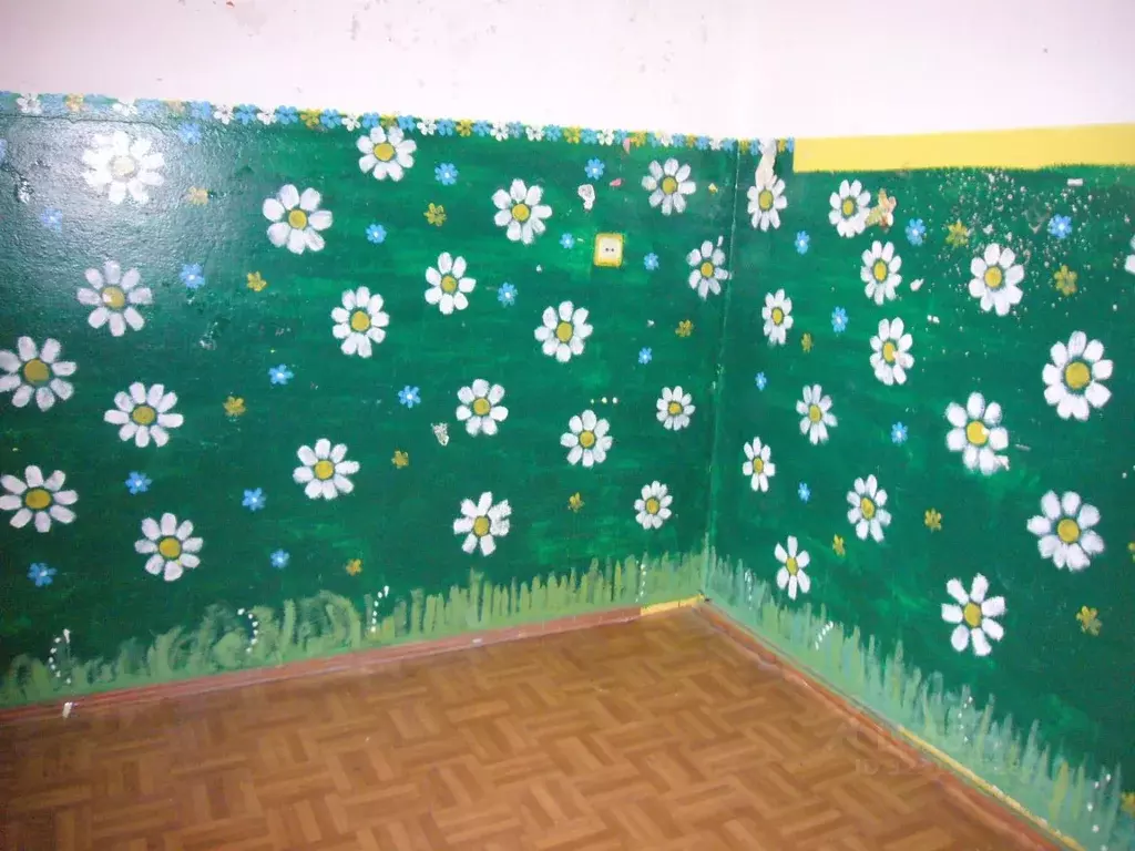 Помещение свободного назначения в Волгоградская область, Михайловка ... - Фото 2