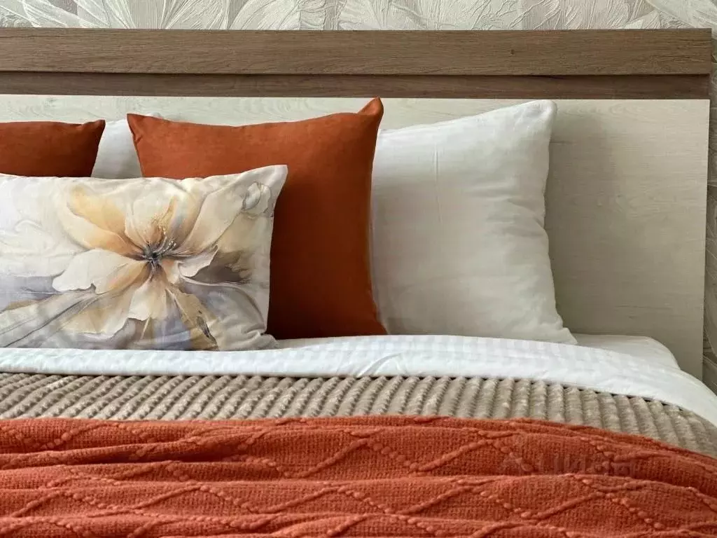 1-к кв. Рязанская область, Рязань Быстрецкая ул., 18к2 (40.0 м) - Фото 1