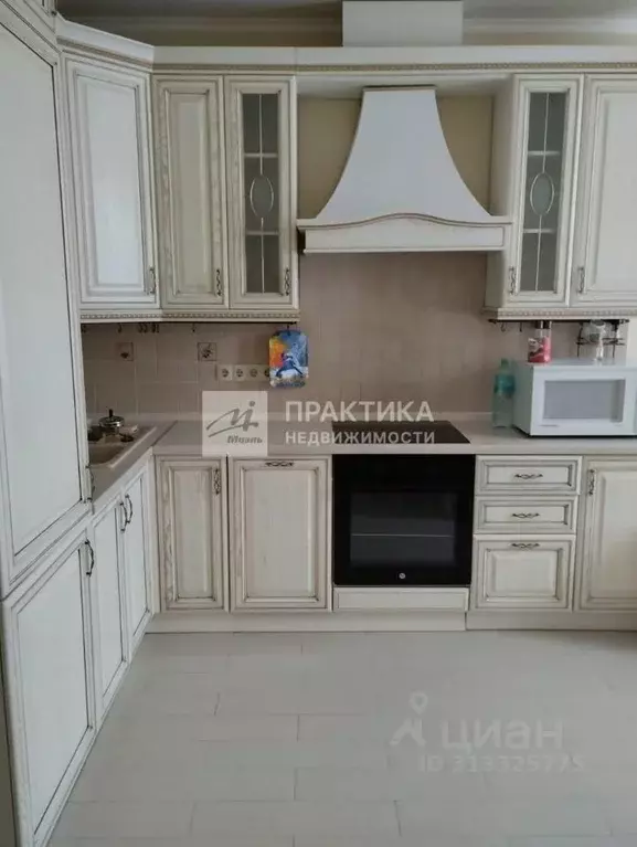 2-к кв. Москва Сосенское поселение, ул. Николо-Хованская, 20 (43.0 м) - Фото 2