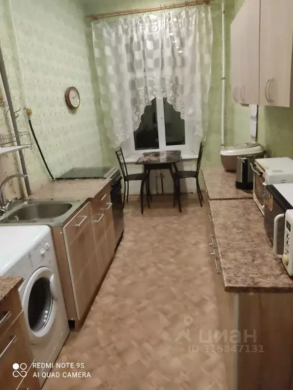 4-к кв. Санкт-Петербург Курляндская ул., 19-21 (100.3 м) - Фото 0
