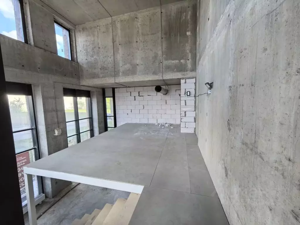 Помещение свободного назначения в Москва Большой Волоколамский проезд, ... - Фото 1