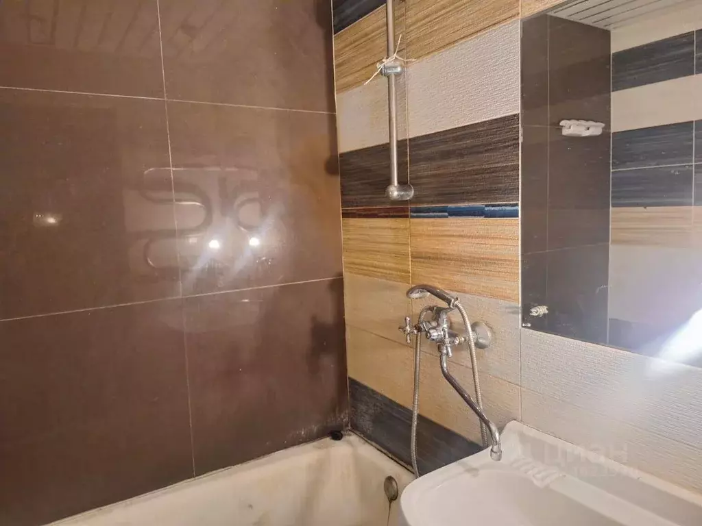 1-к кв. Санкт-Петербург Ленинский просп., 75к2Д (38.0 м) - Фото 1