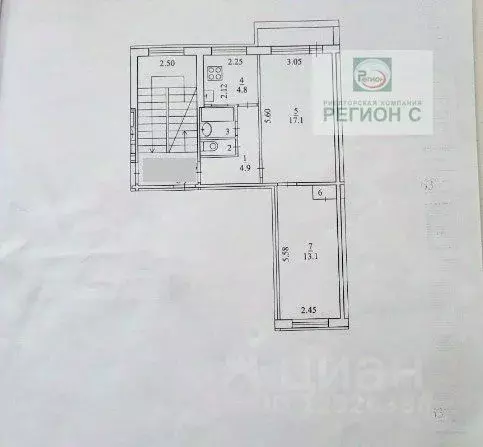Ленинградский 265 к 4 архангельск. Ленинградский 265. Ленинградский 265. Ленинградский 265. Ленинградский 265 архангельск.