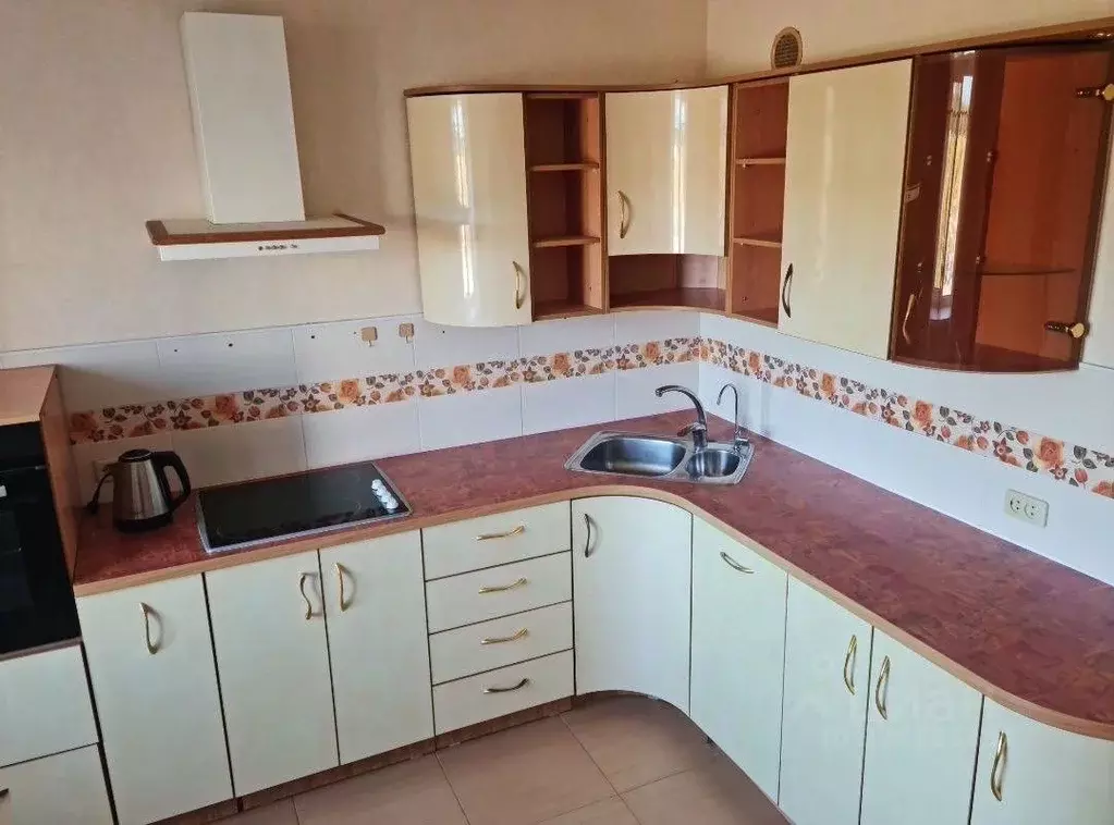 2-к кв. Ярославская область, Ярославль ул. Серго Орджоникидзе, 28/12 ... - Фото 1