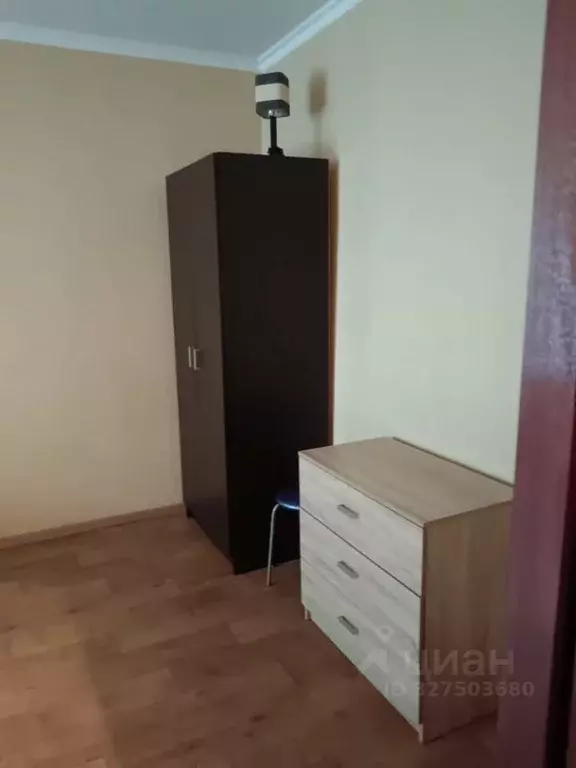 1-к кв. Самарская область, Самара Волжский просп., 47 (34.0 м) - Фото 2