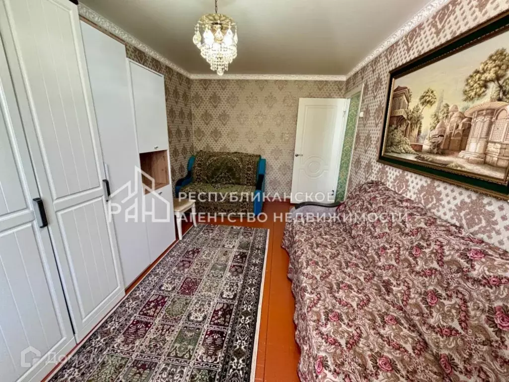 Продаётся 1-к квартира, 27.6 м - Фото 1