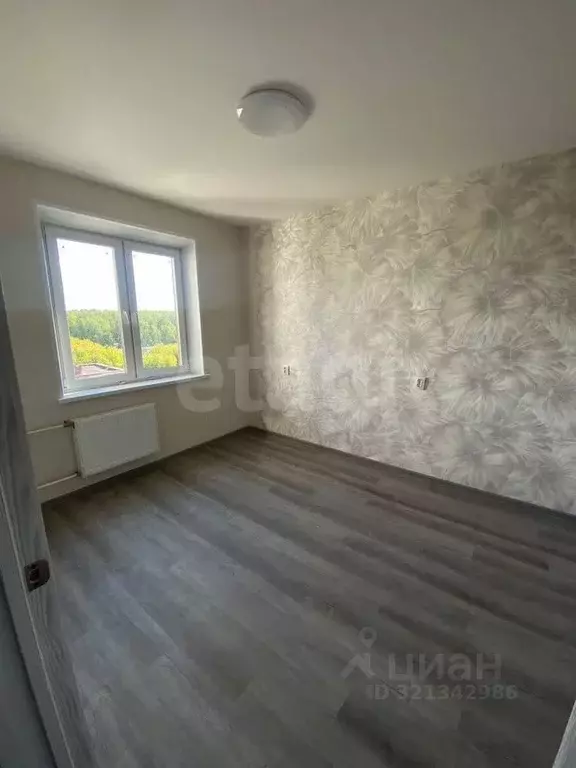 1-к кв. Челябинская область, Озерск ул. Монтажников, 30 (32.4 м) - Фото 0