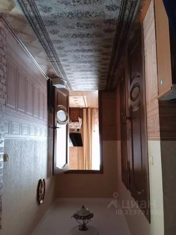 2-к кв. Саха (Якутия), Якутск ул. Лермонтова, 156/3 (79.0 м) - Фото 0