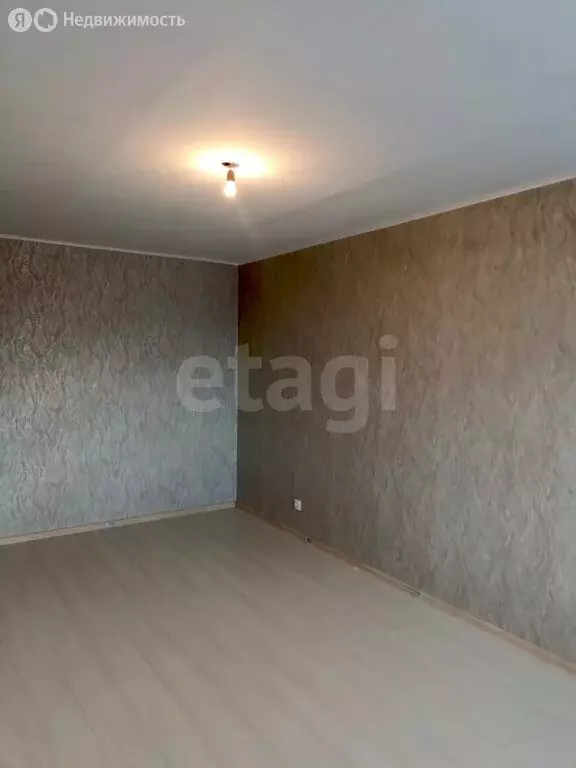 2-комнатная квартира: Южноуральск, улица Советской Армии, 16А (43.3 м) - Фото 2